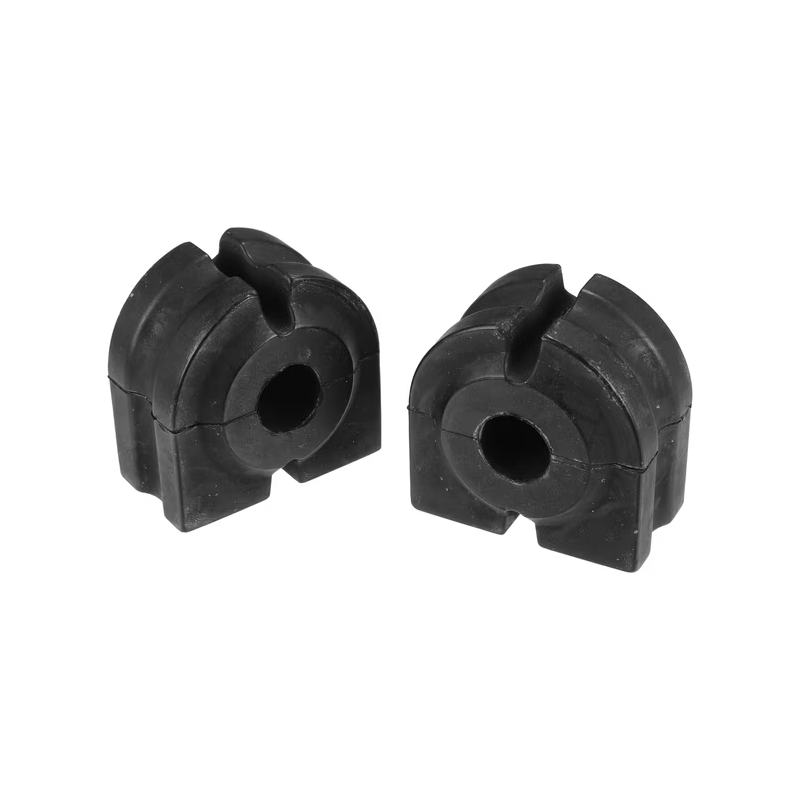 لاستیک چاکدار بی ام و 525 اتاق E60 لاستیک چاکدار بی ام و 525 اتاق E60