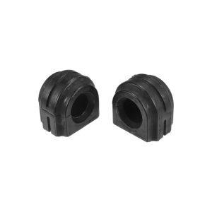 لاستیک چاکدار بی ام و 528 اتاق F10