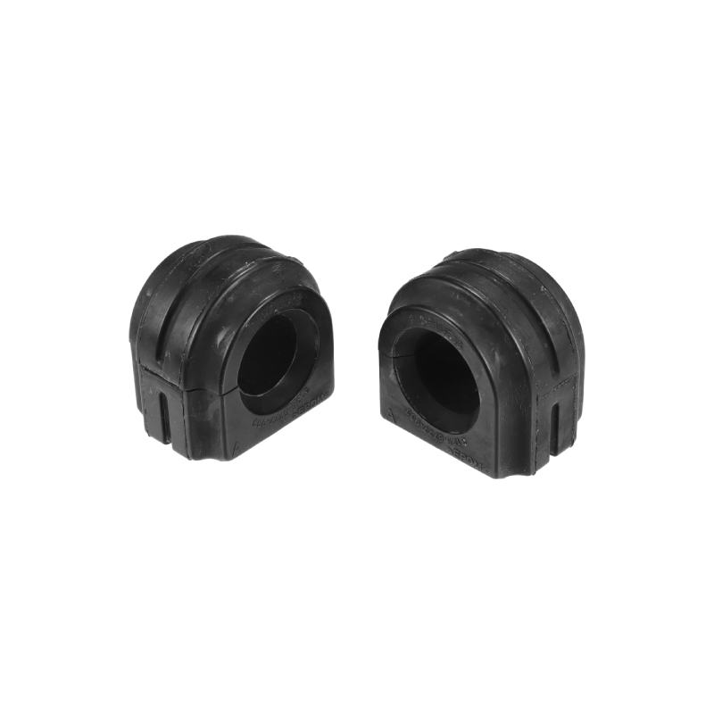 لاستیک چاکدار بی ام و 528 اتاق F10 لاستیک چاکدار بی ام و 528 اتاق F10