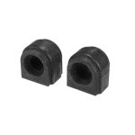 لاستیک چاکدار بی ام و 530 اتاق E60