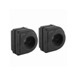 لاستیک چاکدار بی ام و 535 اتاق F10