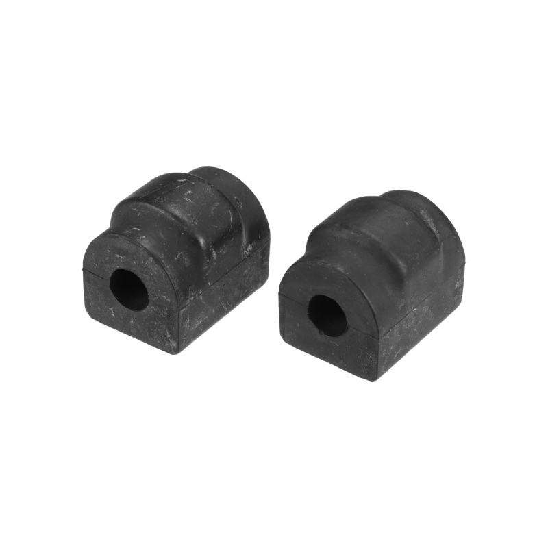 لاستیک چاکدار بی ام و 630 اتاق E63 لاستیک چاکدار بی ام و 630 اتاق E63