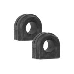 لاستیک چاکدار بی ام و 630 اتاق E64