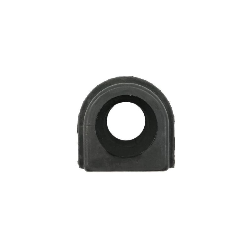 لاستیک چاکدار بی ام و 740 اتاق F02 لاستیک چاکدار بی ام و 740 اتاق F02