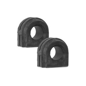 لاستیک چاکدار بی ام و X1 اتاق F48