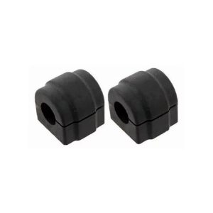 لاستیک چاکدار بی ام و X4 اتاق F26