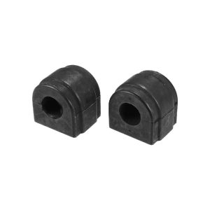 لاستیک چاکدار بی ام و X5 اتاق E70