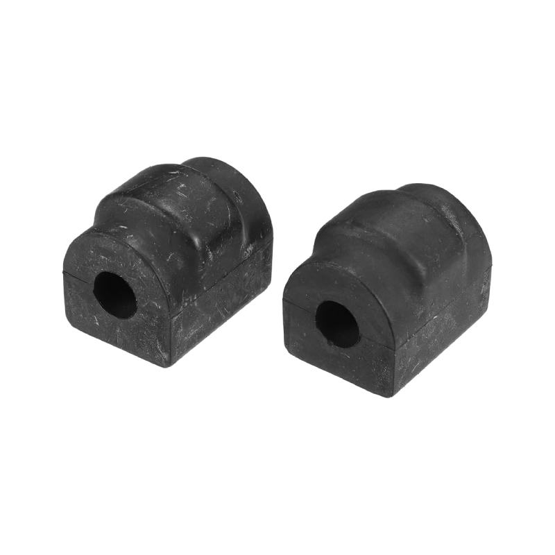 لاستیک چاکدار بی ام و X5 اتاق F15 لاستیک چاکدار بی ام و X5 اتاق F15