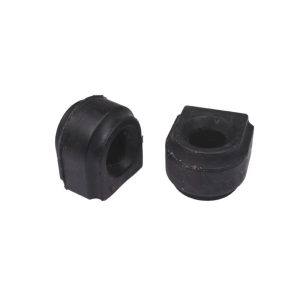 لاستیک چاکدار بی ام و X6 اتاق F16