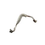 لوله خنک کن توربو بی ام و 328 اتاق F30