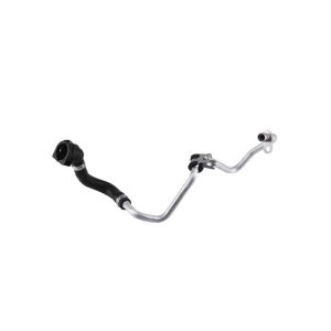 لوله خنک کن توربو بی ام و 330 اتاق F30