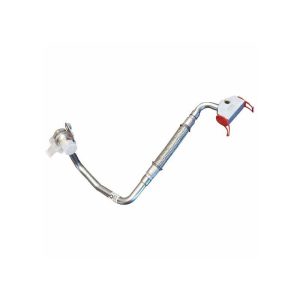 لوله خنک کن توربو بی ام و X1 اتاق E84