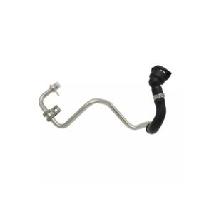 لوله خنک کن توربو بی ام و X4 اتاق F26