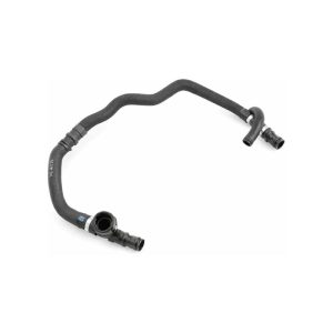 لوله خنک کن توربو بی ام و X6 اتاق E71