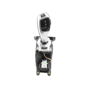 لیور دنده بی ام و x5 اتاق e70