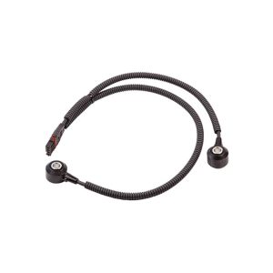 ناک سنسور بی ام و x5 اتاق e70