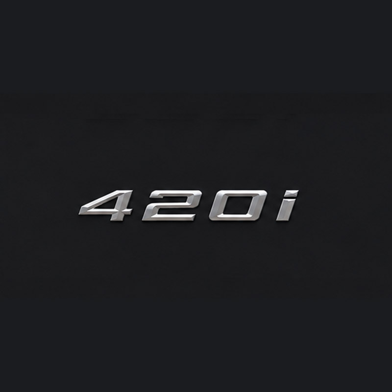 نوشته-صندوق-بی-ام-و-420 نوشته صندوق بی ام و 420