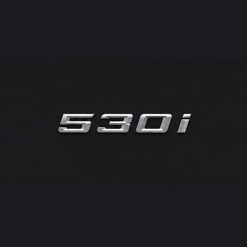 نوشته-صندوق-بی-ام-و-530 نوشته صندوق بی ام و 530