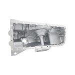 کارتل موتور بی ام و X5 اتاق F15