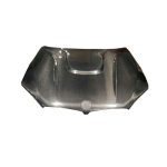 کاپوت بی ام و X5 اتاق F15