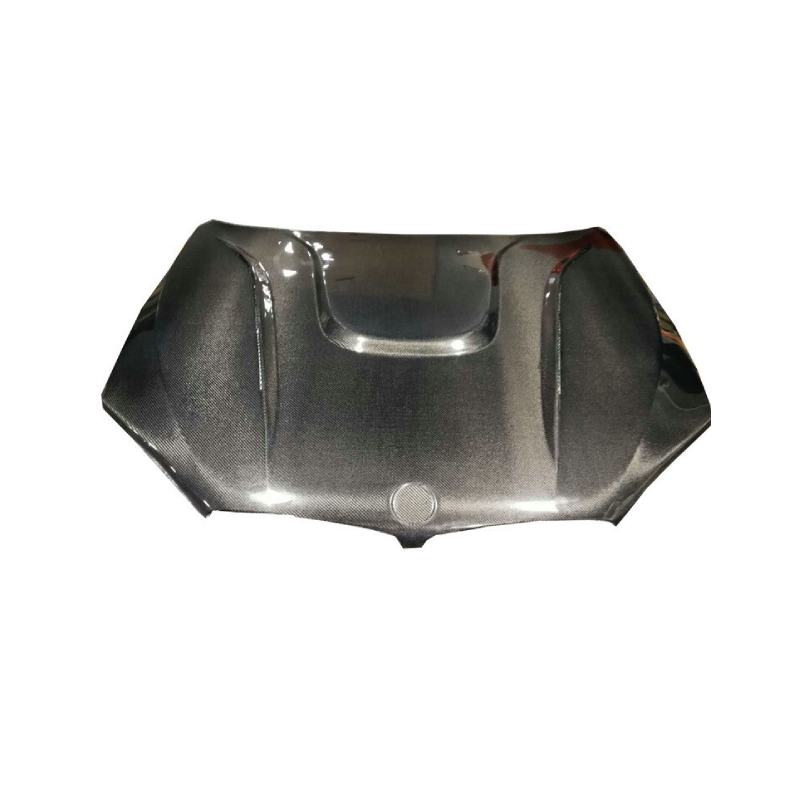 کاپوت بی ام و X5 اتاق F15 کاپوت بی ام و X5 اتاق F15