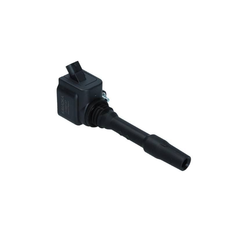 کوئل بی ام و 220 اتاق f46 کوئل بی ام و 220 اتاق f46