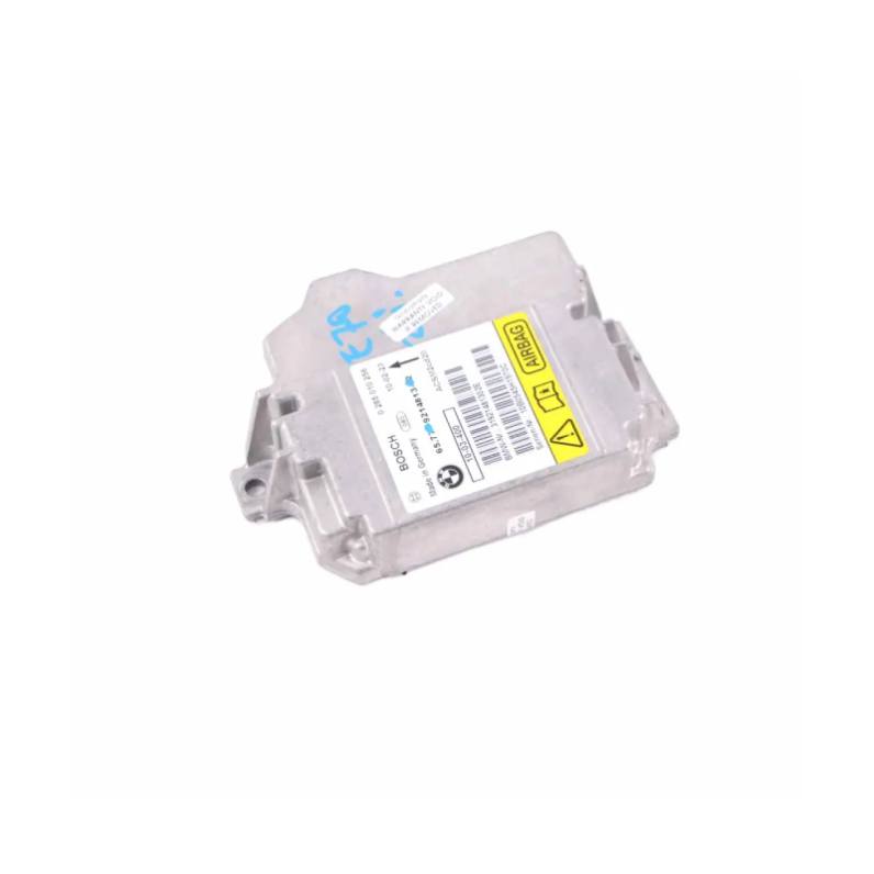 یونیت ایربگ بی ام و X5 اتاق E70 یونیت ایربگ بی ام و x5 اتاق e70