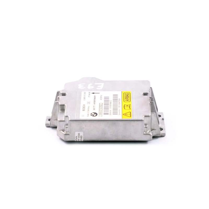یونیت ایربگ بی ام و ix1 اتاق u12 یونیت ایربگ بی ام و ix1 اتاق u12