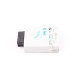 یونیت فرمان برقی بی ام و x5 اتاق e70