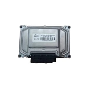 ECU اس دبلیو ام SWM G01F