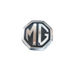 آرم جلوپنجره ام جی 360