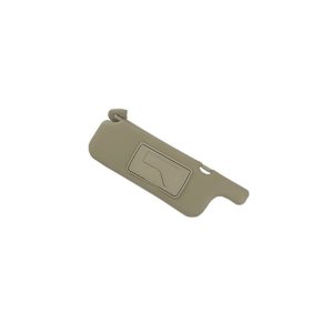 آفتابگیر شاگرد اکستریم EXTRIM VX