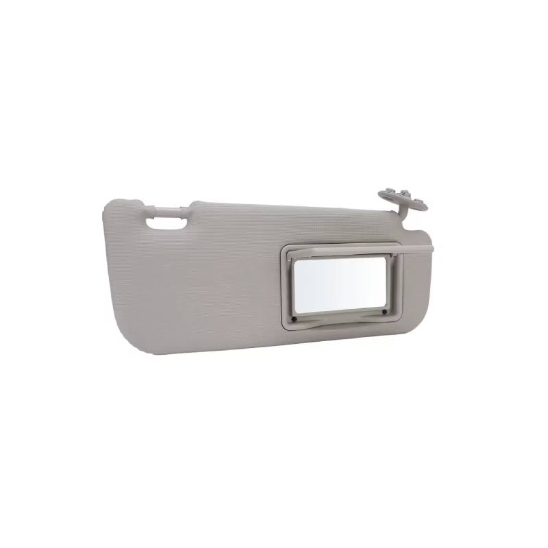 آفتابگیر شاگرد فونیکس FX اکسلنت آفتابگیر شاگرد فونیکس FX اکسلنت