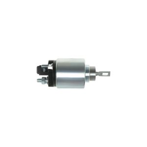 اتومات استارت ام وی ام X33