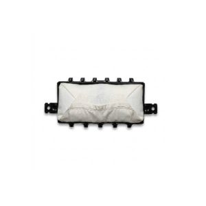 ایربگ داشبورد ام‌ وی‌ ام X55 Pro