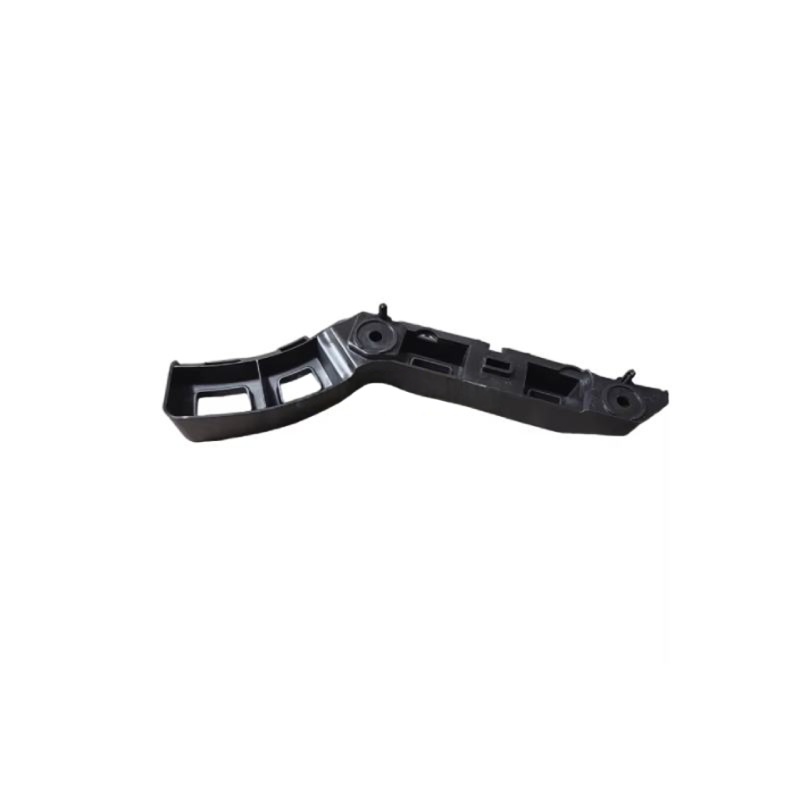 براکت سپر جلو اس دبلیو ام SWM G01F براکت سپر جلو اس دبلیو ام SWM G01F