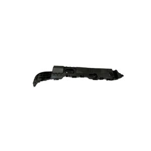 براکت سپر عقب اس دبلیو ام SWM G01F