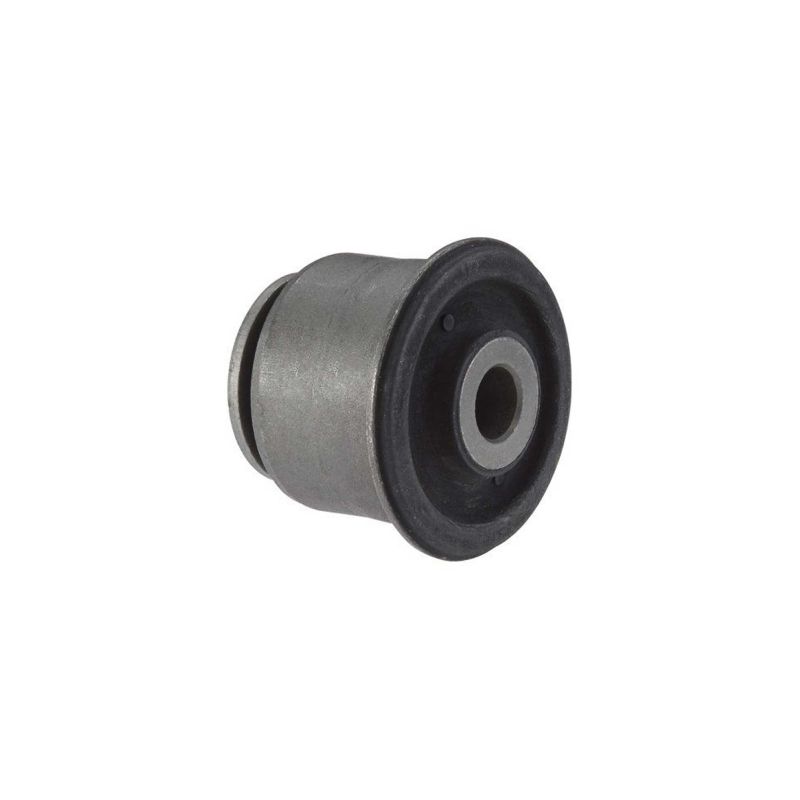 بوش طبق اس دبلیو ام SWM G01F بوش طبق اس دبلیو ام SWM G01F