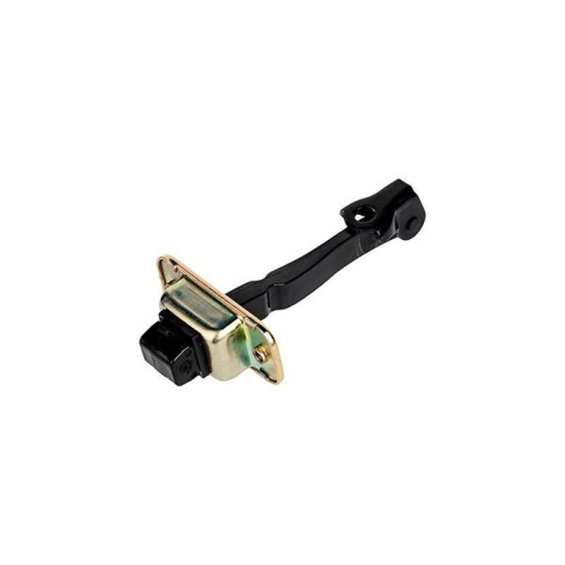 ترمز درب ام وی ام X33 ترمز درب ام وی ام X33