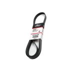 تسمه دینام اس دبلیو ام SWM G01F