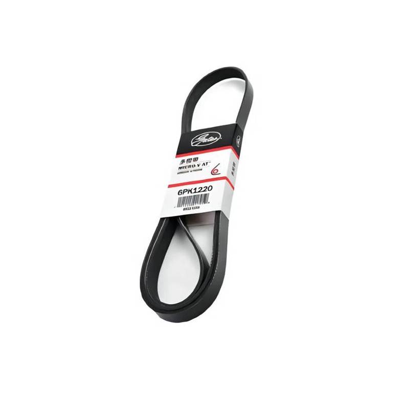 تسمه دینام اس دبلیو ام SWM G01F تسمه دینام اس دبلیو ام SWM G01F