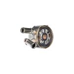 خنک کن روغن موتور ام جی 3