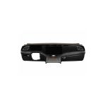 داشبورد اکستریم EXTRIM VX
