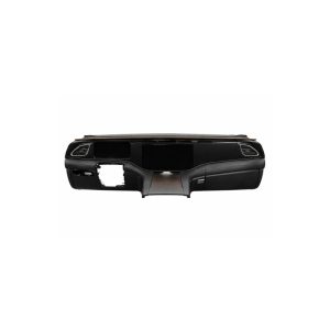 داشبورد اکستریم EXTRIM VX