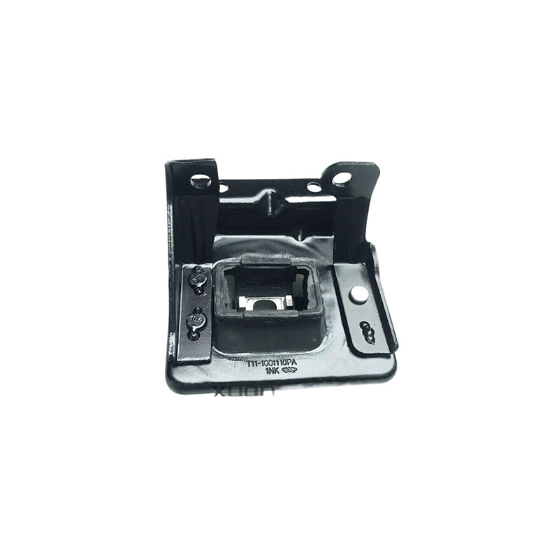 دسته موتور چپ ام وی ام X33 دسته موتور چپ ام وی ام X33