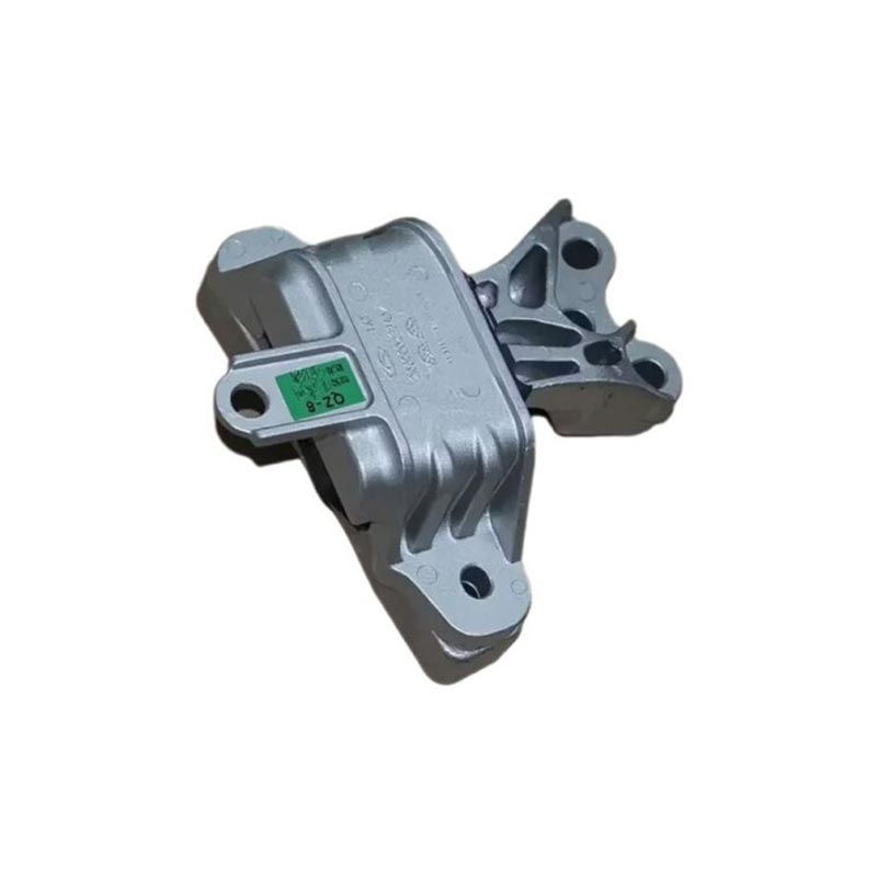 دسته گیربکس ام وی ام X55 پرو دسته گیربکس ام وی ام X55 پرو