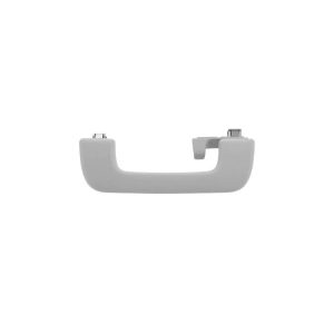 دستگیره سقفی عقب ام‌ وی‌ ام X33
