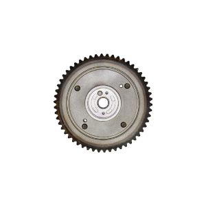 دنده CVT دود FMC SX5