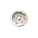 دنده CVT دود برلیانس H220