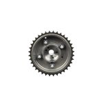 دنده CVT دود جک J7 E